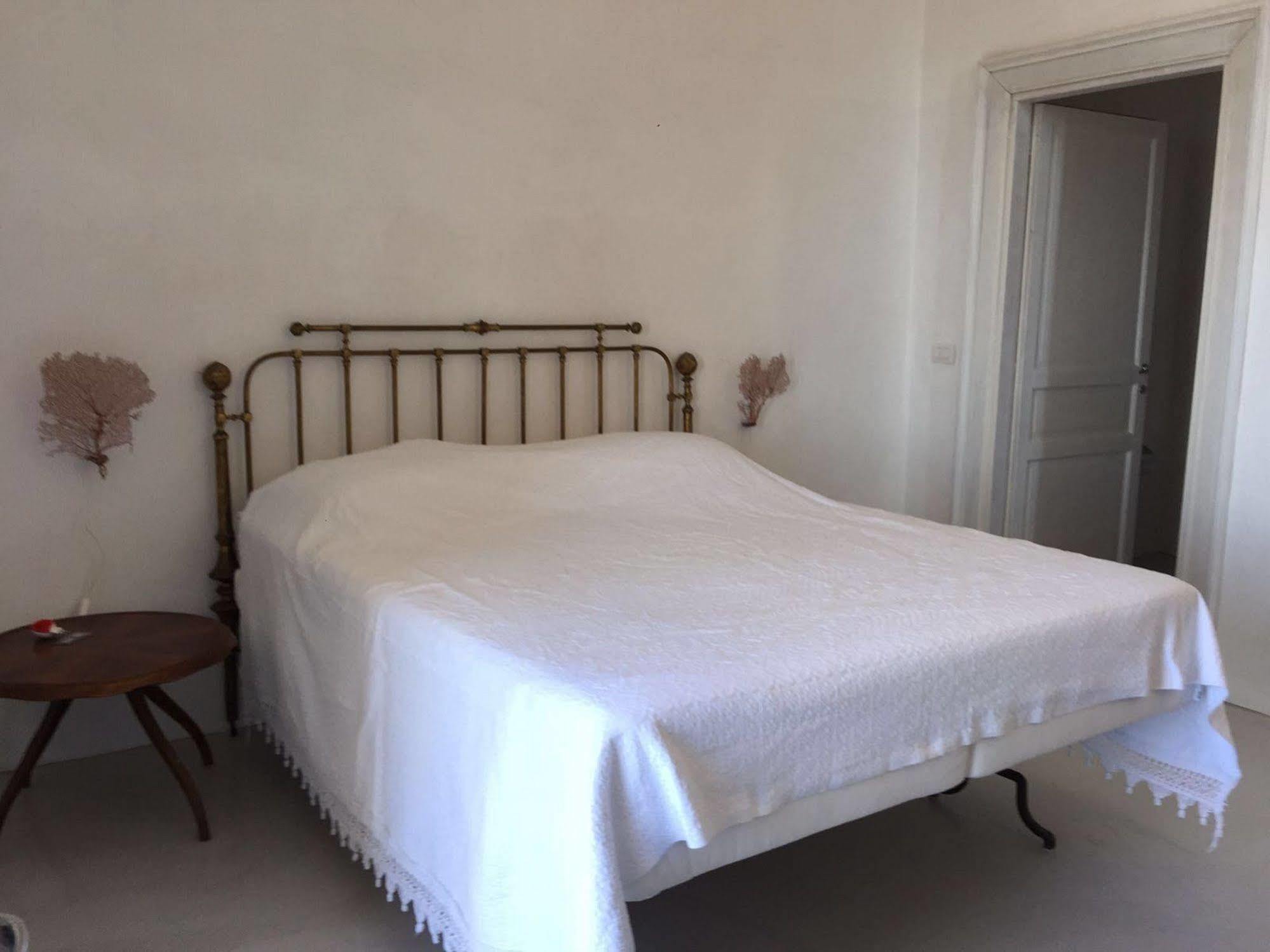 Casa Falco Della Regina Pecorini エクステリア 写真