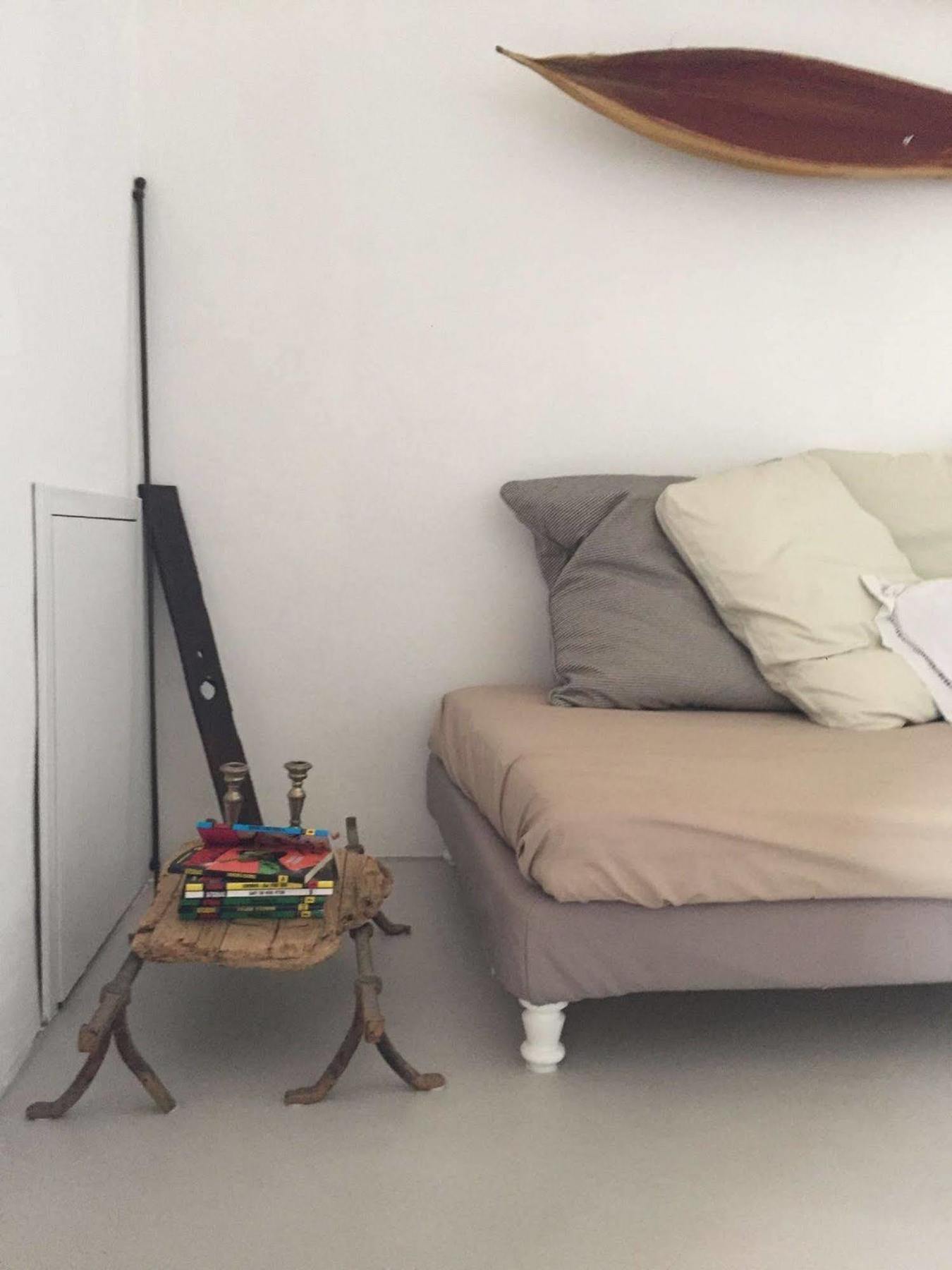 Casa Falco Della Regina Pecorini エクステリア 写真