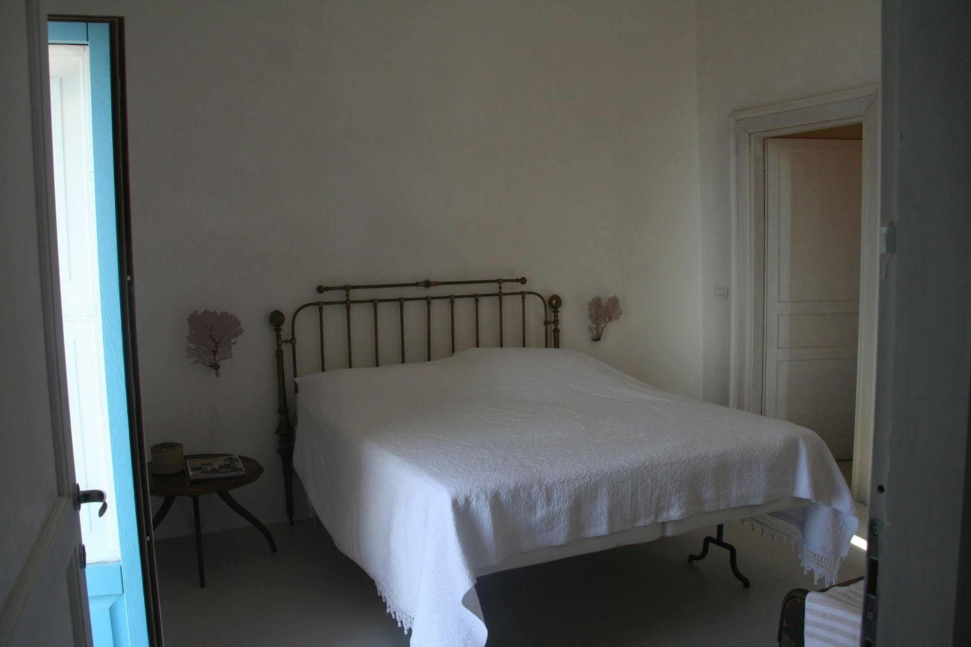 Casa Falco Della Regina Pecorini エクステリア 写真